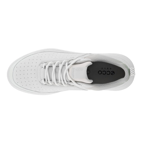 Golf Core Gradient Schuhe