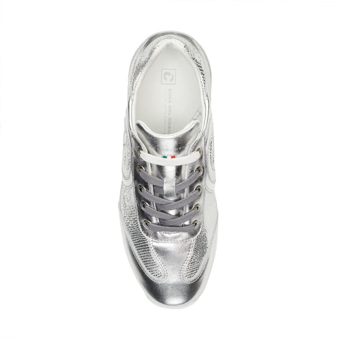 W Kubaneo Silver