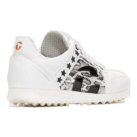 Melanie Weiß Damen Damen