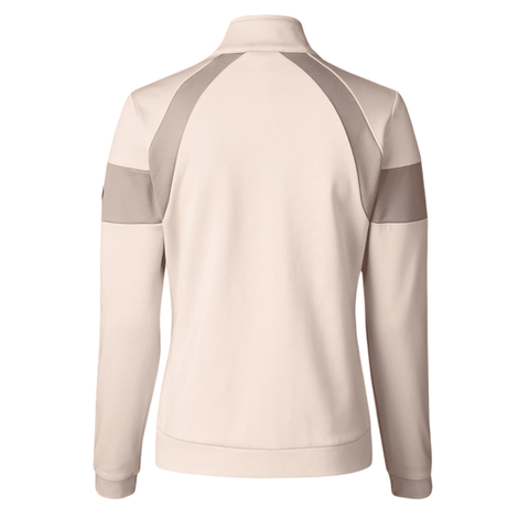 Arielle Golfjacke Natures