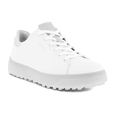 W Tray Bright White Lyra