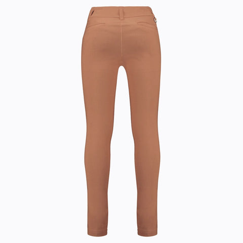 Magic Warm 32 Inch Super Stretch Golfhose Damen