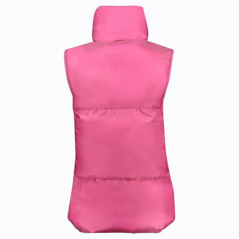 Vest Metz Damen Tulip