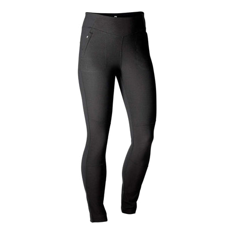 Trina Tights Leggings Damen