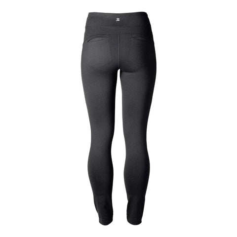 Trina Tights Leggings Damen