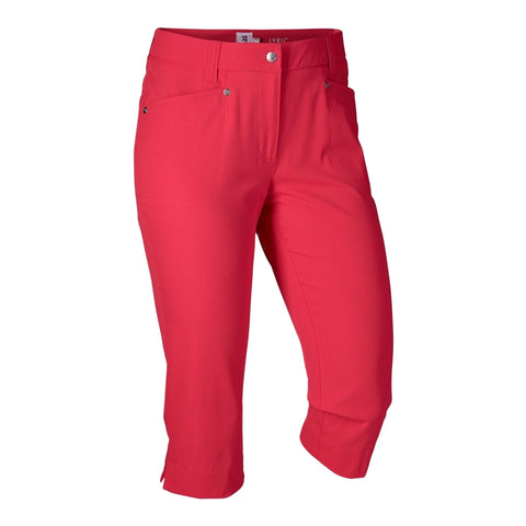 Lyric 74cm Capri Damen