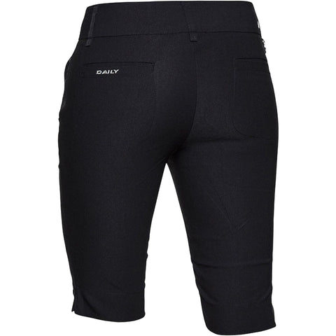 Magic 56cm Shorts Damen