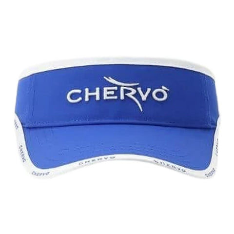 Valentino Visor Blau Damen Damen