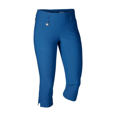 Magic Capri 78 cm Dunkelblau Damen