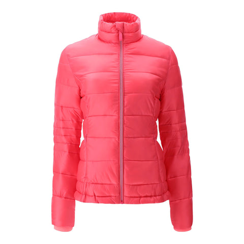 Marbles Jacke Damen Pink Damen