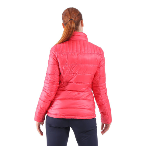 Marbles Jacke Damen Pink Damen