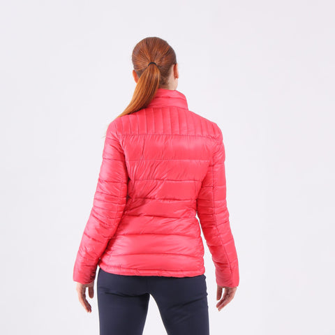 Marbles Jacke Damen Pink