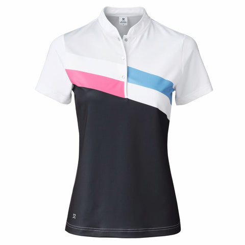 Daily Ossie Polo