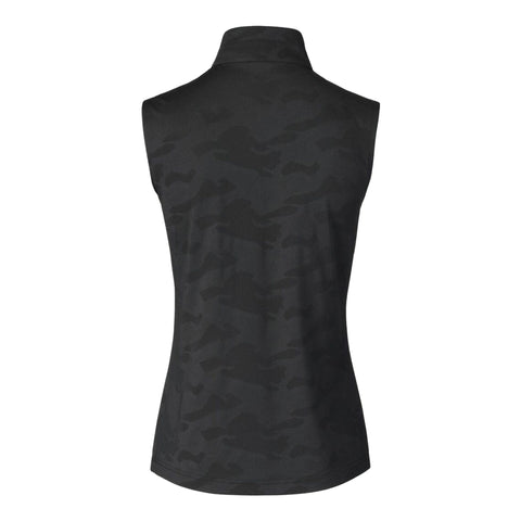 Daily Jess SL Polo Damen