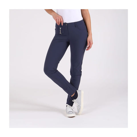 Hose Sheedy W Marine