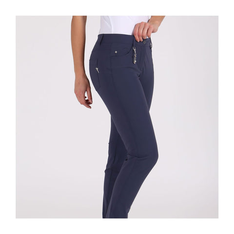 Hose Sheedy W Marine