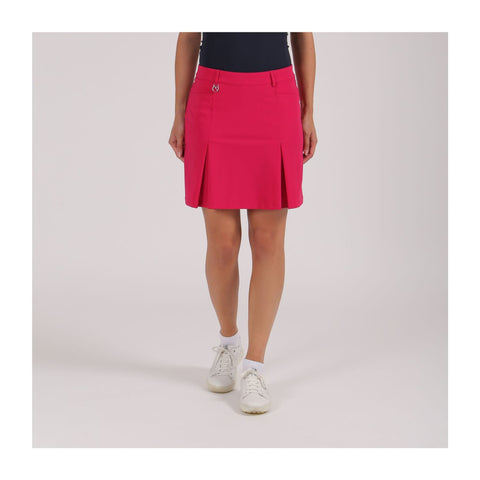 Skirt Jelso W Beere