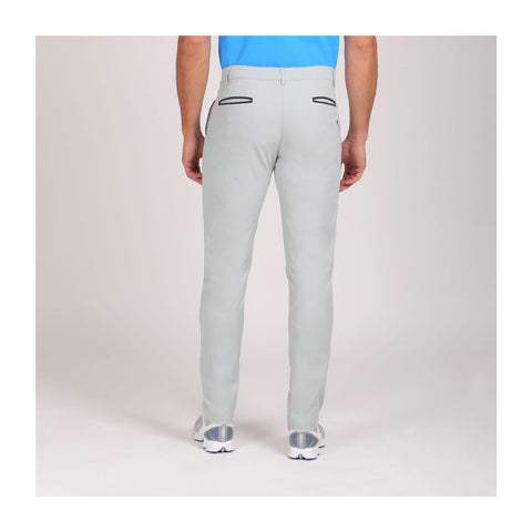 Sostraco Hose Grau