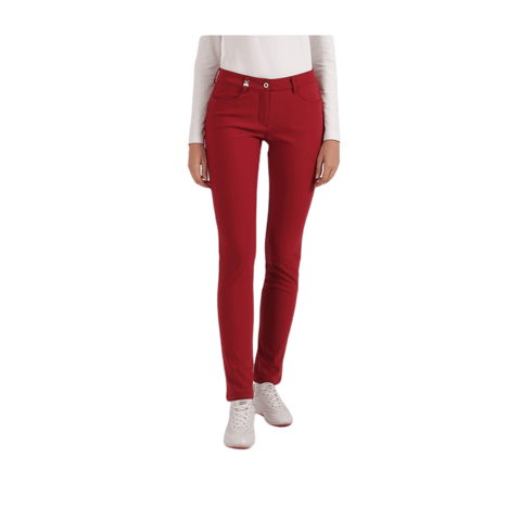 W Hose Squotta Rot