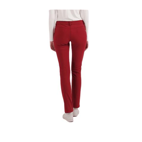W Hose Squotta Rot