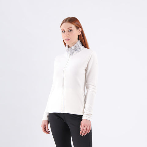 Posillipo Sweater Damen Navy