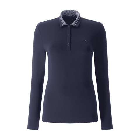 Animus Polo