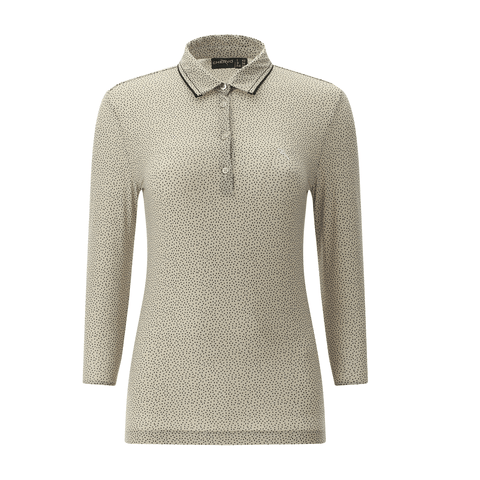 Attilia Golfpolo
