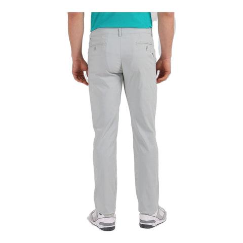 Scaretar Hose Grau Herren