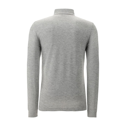 Layer Tramaglino Grau