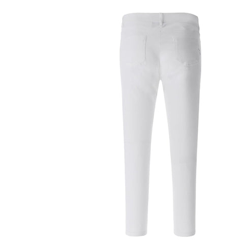 Sonora Golfhose Damen