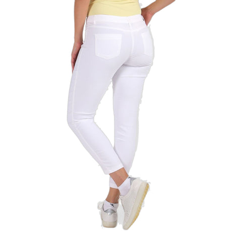 Sonora Golfhose Damen