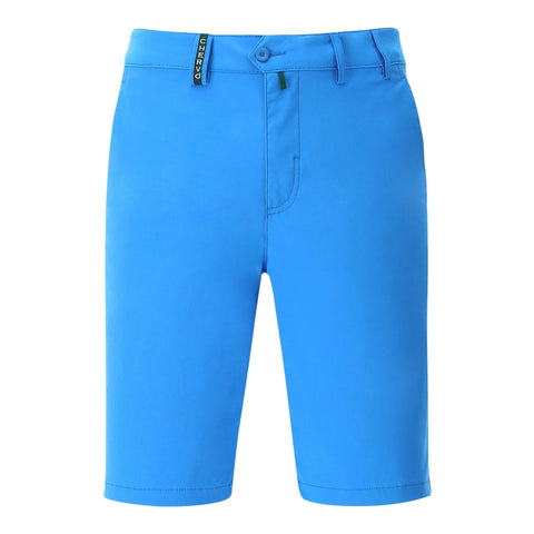 Bermuda Gualtiero Blau Herren