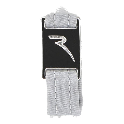 W Geppy Bermuda Grau Damen