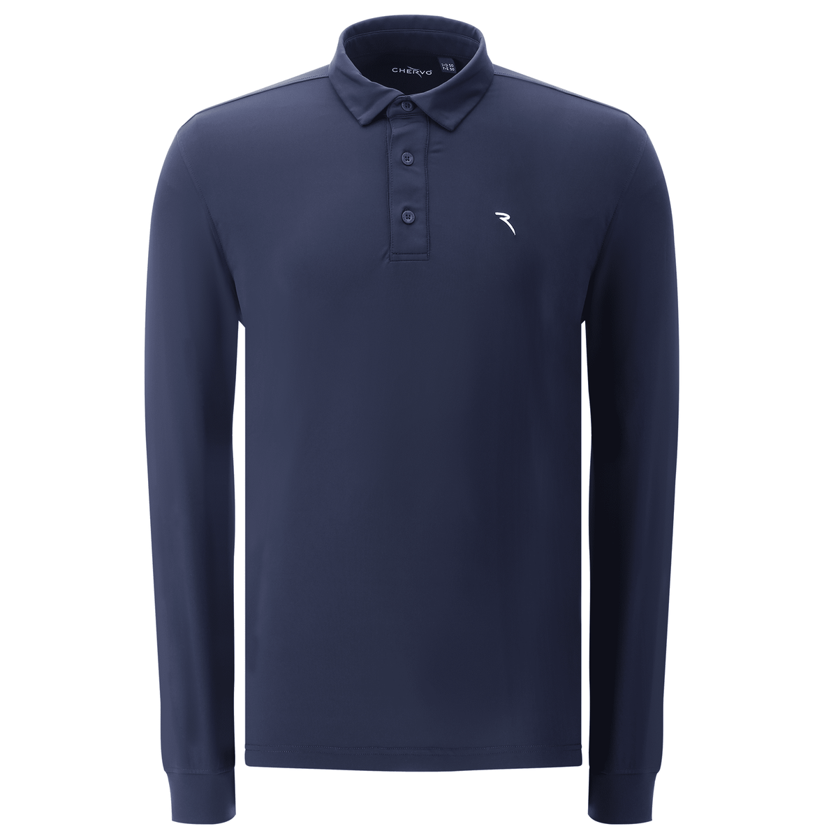 Polo Allusivo