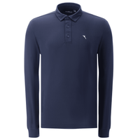 Polo Allusivo