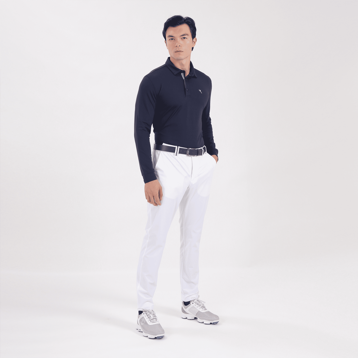 Polo Allusivo