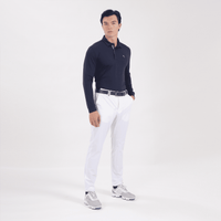 Polo Allusivo