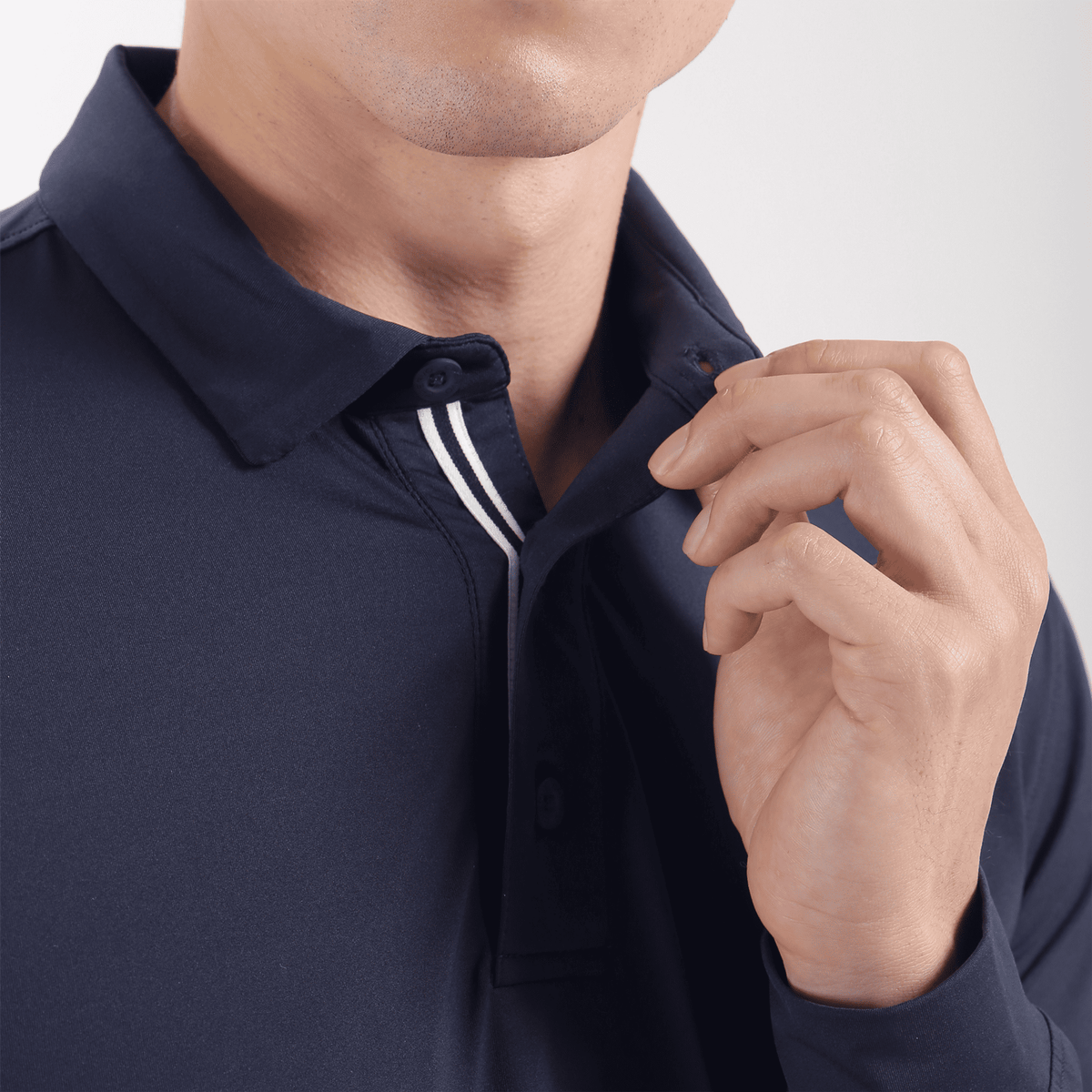 Polo Allusivo