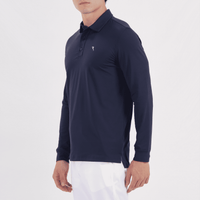 Polo Allusivo