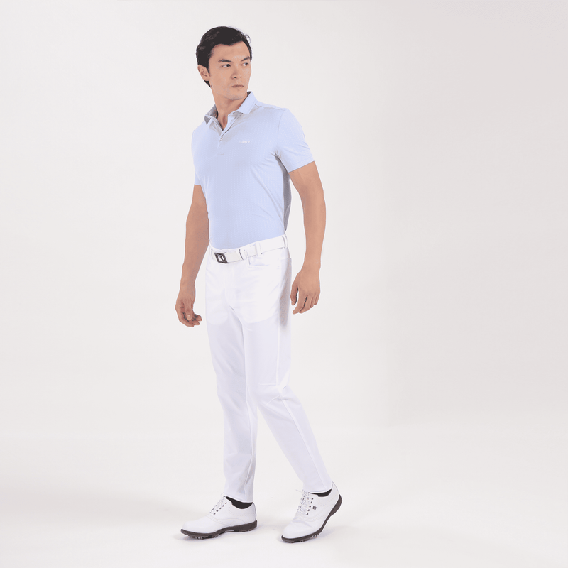 Polo Alikan