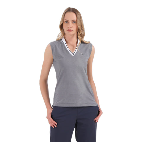 Polo Arpatex Damen