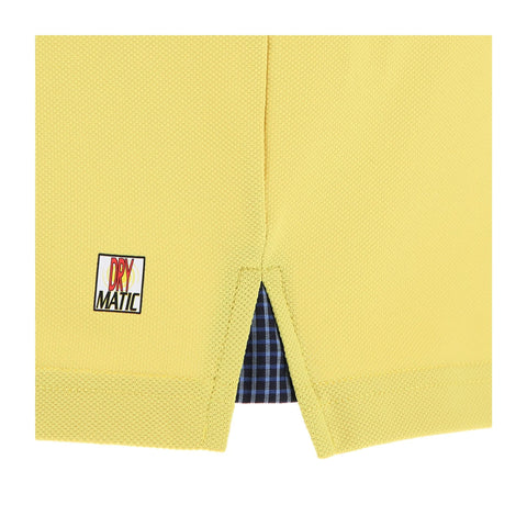 Arnuzzo SS Polo Gelb