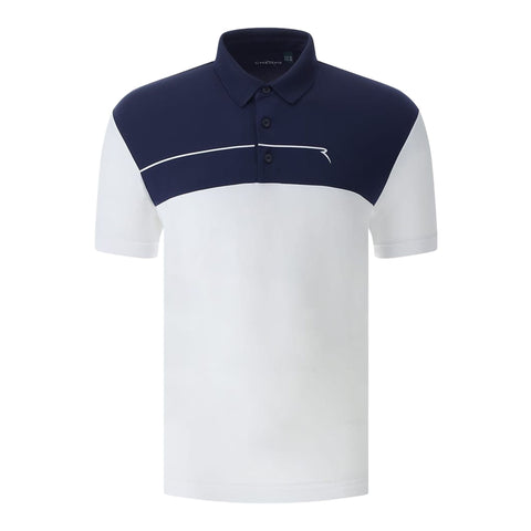 Polo Assi Herren