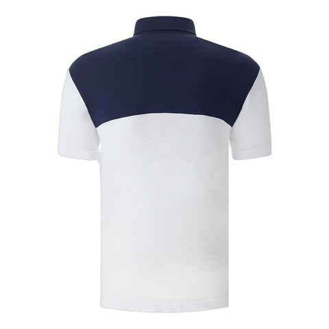 Polo Assi Herren