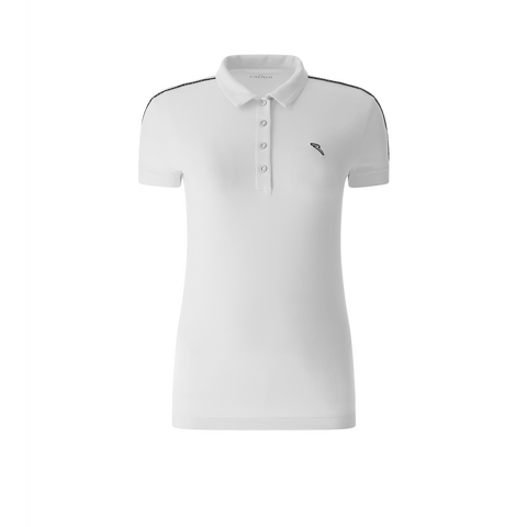 Polo Alcon