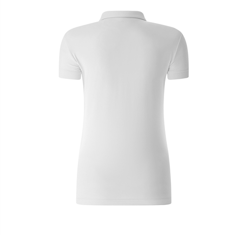 Polo Alcon