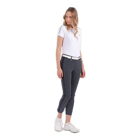 Polo Alcon Damen