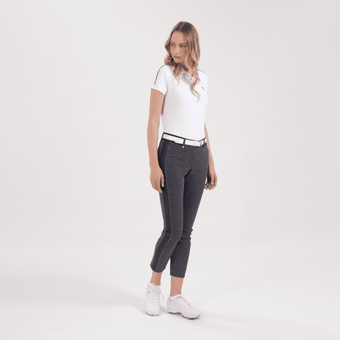 Polo Alcon