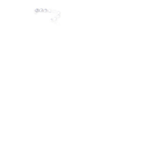 Akash Polo Damen Beige gemustert Damen