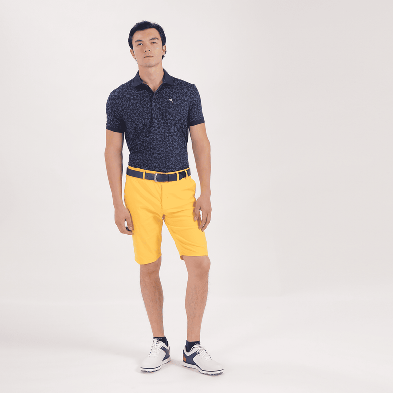 Polo Anbis